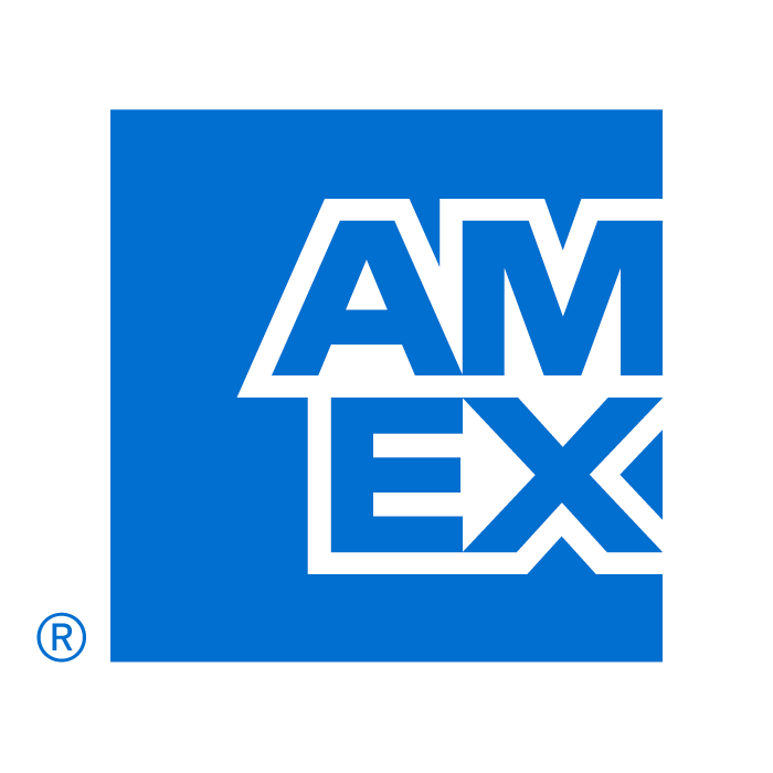 American Express