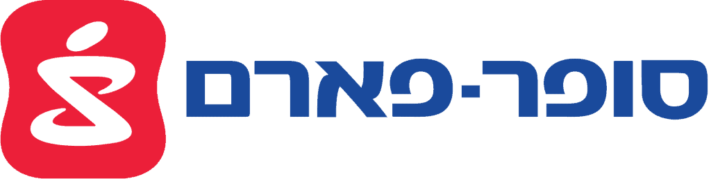 סופר פארם