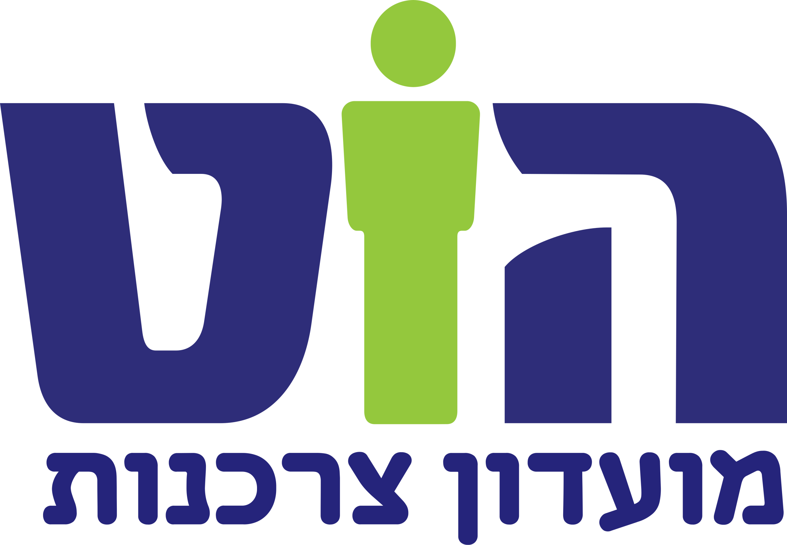 מועדון HOT